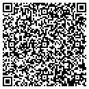QR code with Preferred Med Transcription contacts