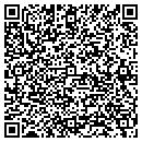 QR code with THEBUCKETLADY.COM contacts