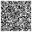 QR code with Quest Diagnotics contacts