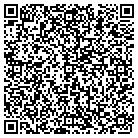 QR code with Express Maintenance Systems contacts