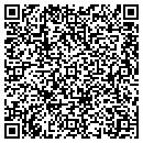 QR code with Dimar Foods contacts