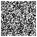 QR code with Scott B Johnson contacts