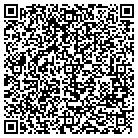 QR code with Middletown Foot & Ankle Center contacts