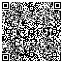 QR code with Glen J Honig contacts