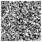 QR code with Mount Zion Free Will Baptist contacts