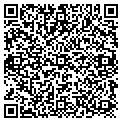 QR code with Rivers of Living Water contacts