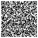 QR code with Greyhound & Corgi contacts