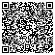 QR code with On Quany contacts