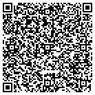 QR code with Warren Jseph C Elec Cnslting S contacts