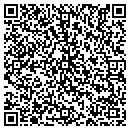 QR code with An American Custom Company contacts