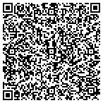 QR code with D & S Word Processing Systems contacts