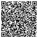 QR code with Anthony J Caltabilota contacts