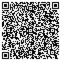 QR code with Dewey Comic City contacts