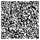 QR code with Data Transformation Corp contacts