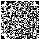 QR code with Alliance For Better Care PC contacts