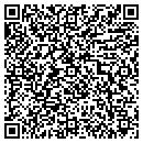 QR code with Kathleen Tice contacts