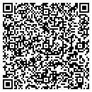 QR code with Kraus Cecele A Csw contacts