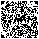 QR code with Carla V Risoldi Law Offices contacts