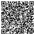 QR code with Joeys contacts