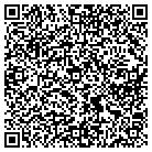 QR code with Advanced Dental Development contacts
