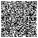 QR code with Textiles Plus contacts