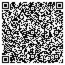 QR code with Manalapan Hardware contacts