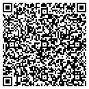 QR code with Peachtree Candle Co contacts
