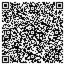 QR code with Paper Trail Resources contacts