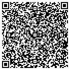 QR code with William Connelly Mason Contr contacts
