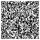 QR code with Cingular Wireless contacts