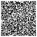 QR code with Wallace M A Attrny Law contacts