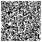QR code with Morris-Sussex Advocate Program contacts