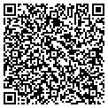 QR code with OSSA Group contacts