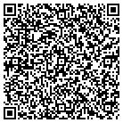 QR code with Circle Janitorial Supply South contacts