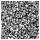 QR code with Carte Blanche Group Inc contacts