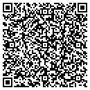 QR code with Redondo Framing contacts