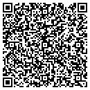 QR code with In Touch Entertainment contacts