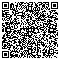 QR code with Angels Touch contacts