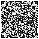 QR code with Merganser Outfitters contacts