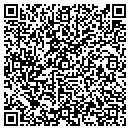 QR code with Faber Associates / Intl Mktg contacts