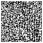 QR code with Hucklebridge Art Service Station contacts