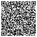 QR code with Lacey Collision Inc contacts