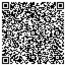 QR code with Crystal Clear Performance contacts