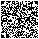 QR code with Video Bartons contacts
