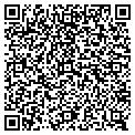 QR code with Dranchbrook Cafe contacts
