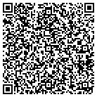 QR code with Seaboard Realty Group contacts
