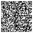 QR code with A J Studio contacts