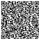 QR code with Henderson Black & Merrill contacts
