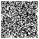 QR code with N L Contracting contacts