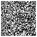 QR code with New Jersey Youth Corps contacts